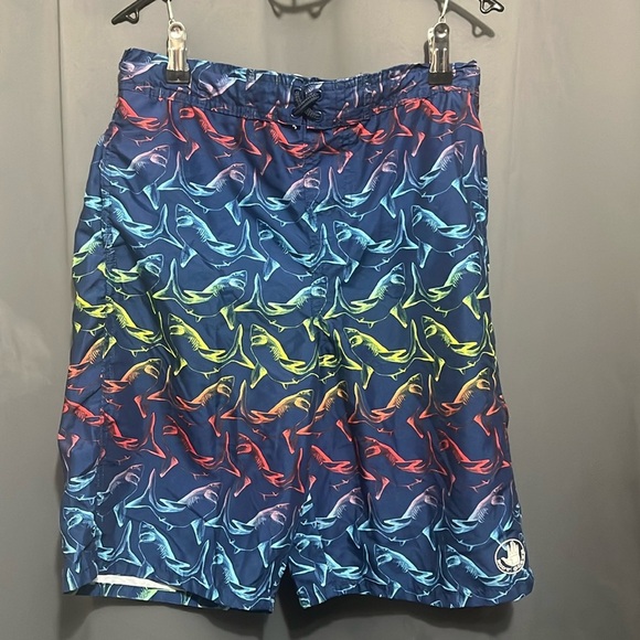 Body Glove swimming trunks size XL - Picture 1 of 8